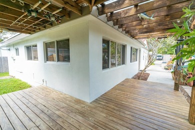 Spacious 3 bedroom 2 bath home in desirable Croissant Park - photo 31