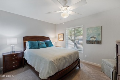 BACK ON MARKET! This immaculate 3 bedroom/2 bath home in - photo 32