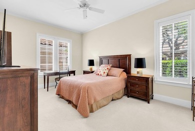 Upscale luxury living at its finest-this is a rare opportunity - photo 32