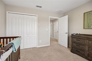 Your Dream Home in Osprey Cove !This 4 bedroom/ 4 bath is - photo 32