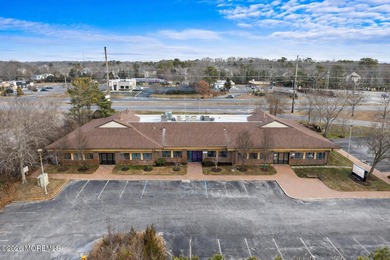 Prime commercial opportunity on highly trafficked Route 72 in a - photo 32