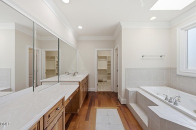 Welcome to 415 Davis Love Drive, an exceptional custom-built - photo 32