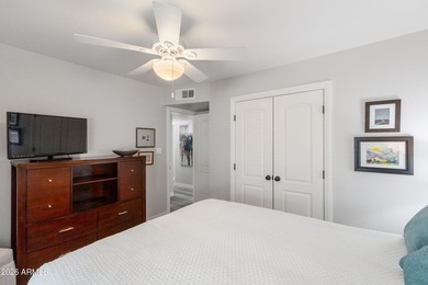 BACK ON MARKET! This immaculate 3 bedroom/2 bath home in - photo 33