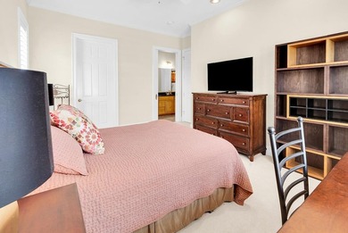 Upscale luxury living at its finest-this is a rare opportunity - photo 33