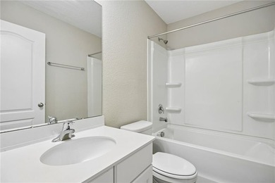 Your Dream Home in Osprey Cove !This 4 bedroom/ 4 bath is - photo 33