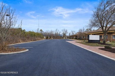 Prime commercial opportunity on highly trafficked Route 72 in a - photo 33