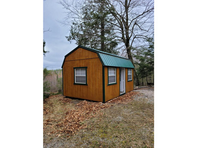 Escape to the peace and beauty of Otisfield with this 15.4-acre - photo 33