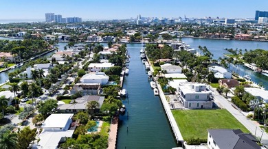 Premier deepwater estate lot sited with 100 +/- feet of - photo 3