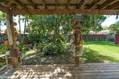 Spacious 3 bedroom 2 bath home in desirable Croissant Park - photo 33