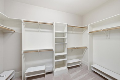 Welcome to 415 Davis Love Drive, an exceptional custom-built - photo 33