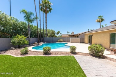 BACK ON MARKET! This immaculate 3 bedroom/2 bath home in - photo 34