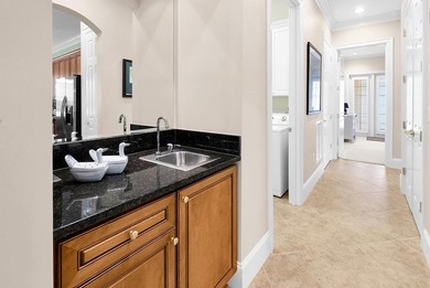 Upscale luxury living at its finest-this is a rare opportunity - photo 34