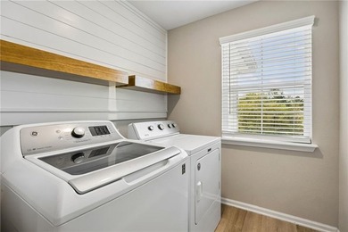 Your Dream Home in Osprey Cove !This 4 bedroom/ 4 bath is - photo 34