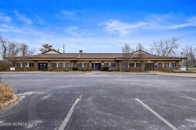 Prime commercial opportunity on highly trafficked Route 72 in a - photo 34