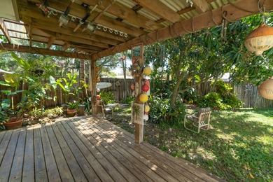 Spacious 3 bedroom 2 bath home in desirable Croissant Park - photo 34