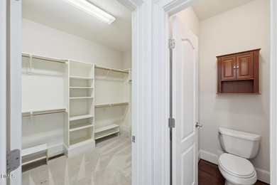 Welcome to 415 Davis Love Drive, an exceptional custom-built - photo 34
