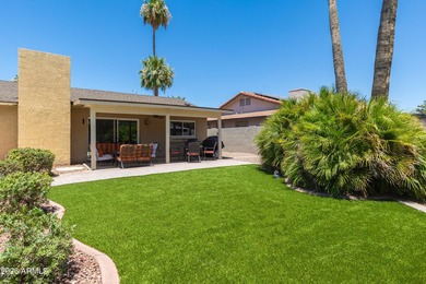 BACK ON MARKET! This immaculate 3 bedroom/2 bath home in - photo 35