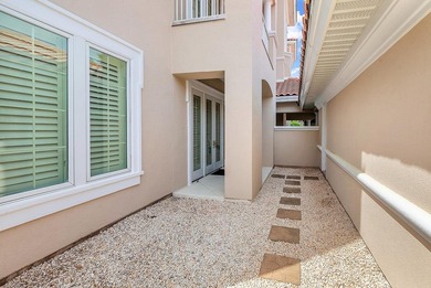 Upscale luxury living at its finest-this is a rare opportunity - photo 35