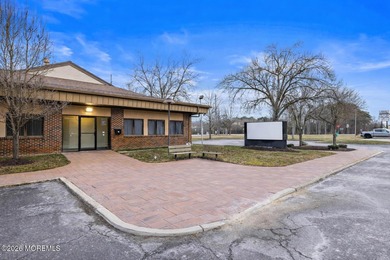 Prime commercial opportunity on highly trafficked Route 72 in a - photo 35