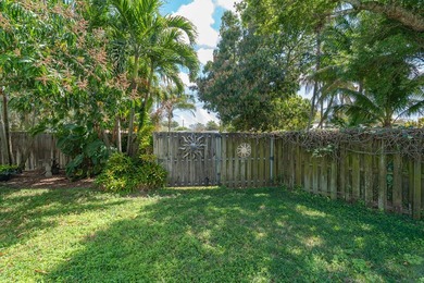 Spacious 3 bedroom 2 bath home in desirable Croissant Park - photo 35