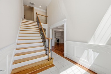 Welcome to 415 Davis Love Drive, an exceptional custom-built - photo 35