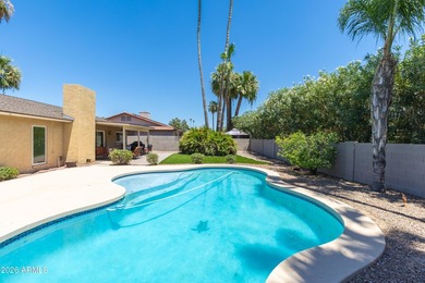 BACK ON MARKET! This immaculate 3 bedroom/2 bath home in - photo 36