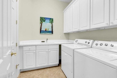 Upscale luxury living at its finest-this is a rare opportunity - photo 36
