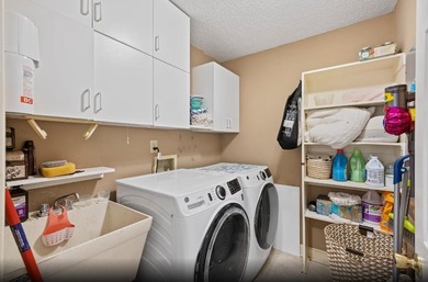 LOWEST PRICE IN THE BEST NEIGHBORHOOD ...... DON'T LET - photo 36