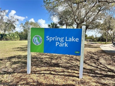 Take the opportunity to secure a 1/4 ACRE (quarter acre) lot in - photo 6