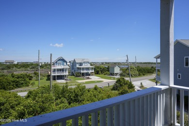 Views... Views... Views... Owner finance available. Second Row