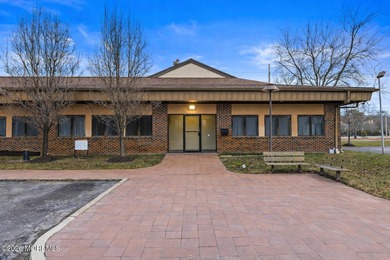 Prime commercial opportunity on highly trafficked Route 72 in a - photo 36