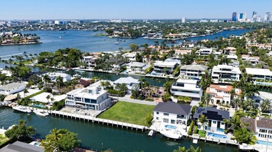 Premier deepwater estate lot sited with 100 +/- feet of - photo 6