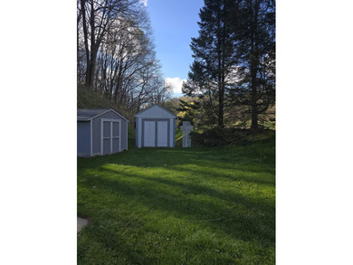 Enjoy Nature, Solitude, and Tranquility in this 3-bedroom - photo 36