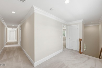 Welcome to 415 Davis Love Drive, an exceptional custom-built - photo 36