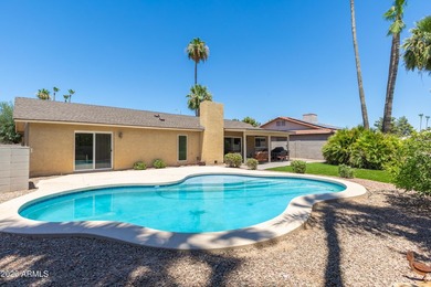 BACK ON MARKET! This immaculate 3 bedroom/2 bath home in - photo 37