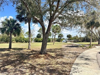 Take the opportunity to secure a 1/4 ACRE (quarter acre) lot in - photo 7