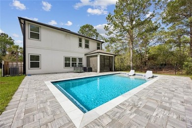 Your Dream Home in Osprey Cove !This 4 bedroom/ 4 bath is - photo 37