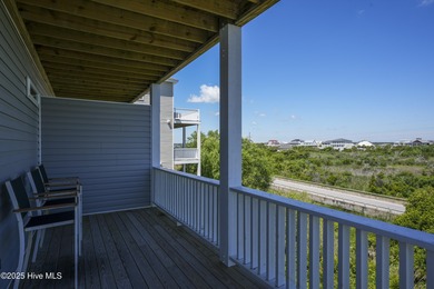 Views... Views... Views... Owner finance available. Second Row