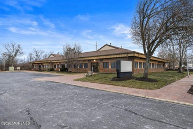 Prime commercial opportunity on highly trafficked Route 72 in a - photo 37