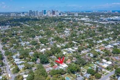 Spacious 3 bedroom 2 bath home in desirable Croissant Park - photo 37
