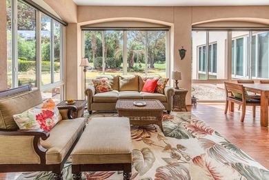 Upscale luxury living at its finest-this is a rare opportunity - photo 38