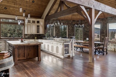 Escape to your Private Idaho sanctuary on 140 acres of pristine - photo 8