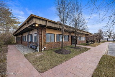 Prime commercial opportunity on highly trafficked Route 72 in a - photo 38