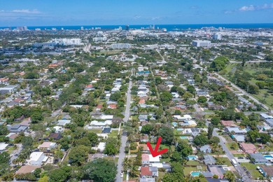 Spacious 3 bedroom 2 bath home in desirable Croissant Park - photo 38