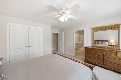 Welcome to 415 Davis Love Drive, an exceptional custom-built - photo 38