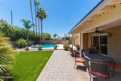 BACK ON MARKET! This immaculate 3 bedroom/2 bath home in - photo 39