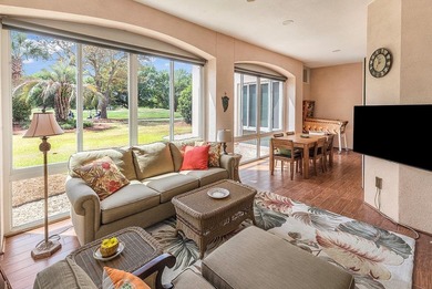 Upscale luxury living at its finest-this is a rare opportunity - photo 39