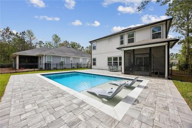 Your Dream Home in Osprey Cove !This 4 bedroom/ 4 bath is - photo 39