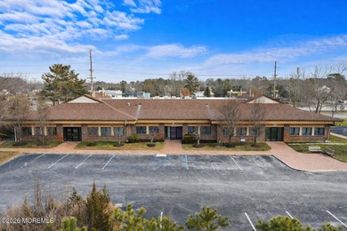 Prime commercial opportunity on highly trafficked Route 72 in a - photo 39