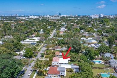 Spacious 3 bedroom 2 bath home in desirable Croissant Park - photo 39